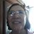 Silvia M. Ramos Meléndez's profile image