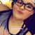 Lexi Lee Faust's profile image