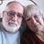 Bonnie Wakefield Phillips's profile image