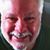 Mike Finnerty's profile image