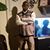 Charles Davis's profile image