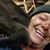 Scharlie Fearins's profile image
