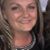 Conni Hummel's profile image