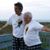 Sharee Goldenberg Evans's profile image