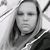 Heather Laro Hutchinson's profile image