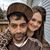Bhavesh Patel's profile image