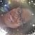 Mary-Ann Brown's profile image