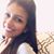Deidra Lopez's profile image