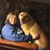 Chris Trotter's profile image