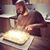 Lorenzo Viviano's profile image