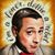 Steve Hood's profile image