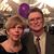Lynda J Stuart's profile image