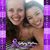 Alexis Rudell Whiddon's profile image
