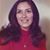 Cyndy Scardina's profile image