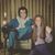 Marc McGrath's profile image