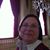 Cynthia Blades Schon's profile image