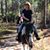 Beth Fletcher's profile image