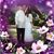 Nestor Quezada's profile image