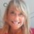 Heidi Lynn Markle's profile image