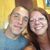 Adriene Martin's profile image
