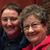 Melissa Logsdon-Young's profile image