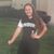Mel Alameda Sawyer's profile image