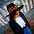 Sarah Nicole's profile image