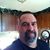 Jerry Britt's profile image