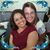 Christine Torrez's profile image