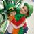 Kimberly Curtsinger's profile image