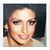 Pola Bell Lewis's profile image
