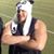 Belal Abukhdair's profile image