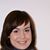 Ewelina Balcer's profile image