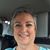 Lynda Jones Rogers's profile image