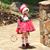 Marcy Christian's profile image