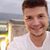 Felipe Deschamps's profile image