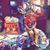 Luis Torres's profile image