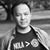 Thomas K. Nguyen's profile image