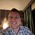 Kenneth Miller's profile image