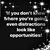 Stacey Cowling-Blakely's profile image