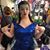 Tracy King-Brugno's profile image