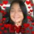 Jessica Castro's profile image