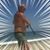Jerry Taylor Jr.'s profile image