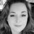 Loree Harwell Lewis's profile image