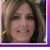 Carol Hartsoe Ameigh's profile image
