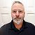 Rick Whisler's profile image