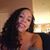Roxanne Wilson's profile image