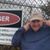 Gene Younger's profile image