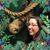 Cassandra Steenhard's profile image