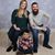 Briana Nymann's profile image